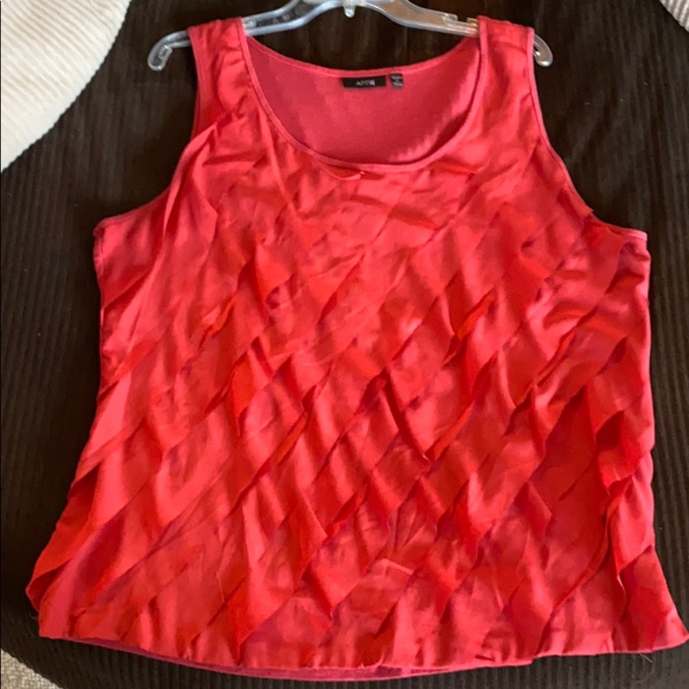 Apt 9 Tank Top